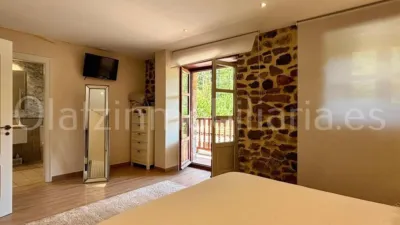 House in Arcentales photo 60