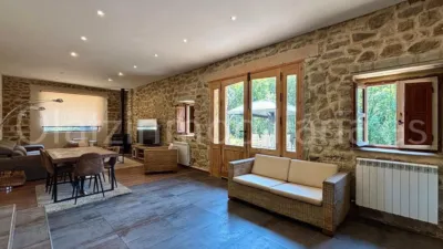House in Arcentales photo 37