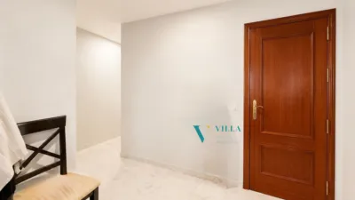 Apartment in Centro Area photo 4