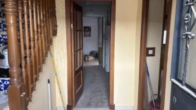 House in Prado del Rey photo 3