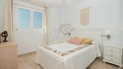 Ático en Carrer de la Tramuntana, 3 photo 8
