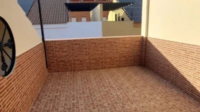 House in Prueba de Cañones photo 54