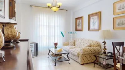 House in Prueba de Cañones photo 6