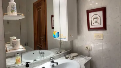 Piso – Porto Do Son - Vista 4