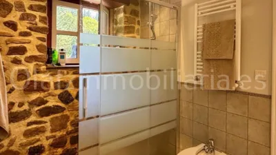 House in Arcentales photo 68
