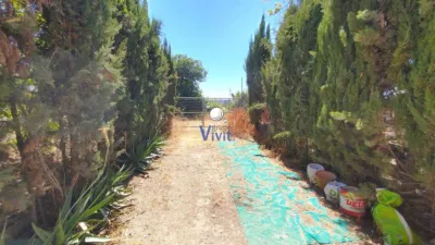 Casa en Bda La Liebre photo 6