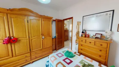 House in Prueba de Cañones photo 44