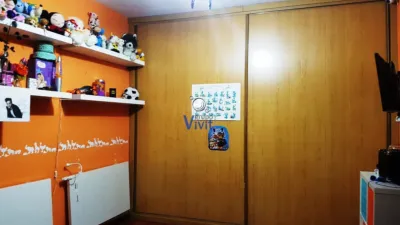 Casa en Bda La Liebre photo 2