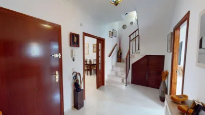 House in Prueba de Cañones photo 17