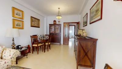 House in Prueba de Cañones photo 13
