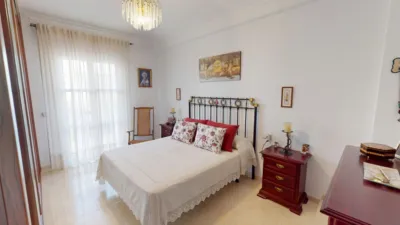 House in Prueba de Cañones photo 32