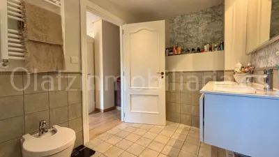 House in Arcentales photo 70
