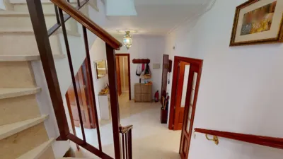 House in Prueba de Cañones photo 30