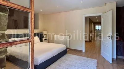 House in Arcentales photo 63