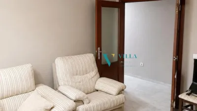 Apartment in Centro Area photo 3