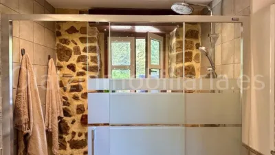House in Arcentales photo 69