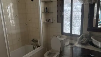 House in Prado del Rey photo 8