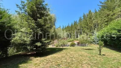 House in Arcentales photo 11