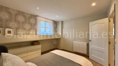 House in Arcentales photo 48