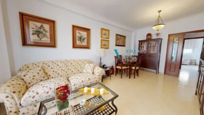 House in Prueba de Cañones photo 8