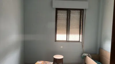 House in Prado del Rey photo 11