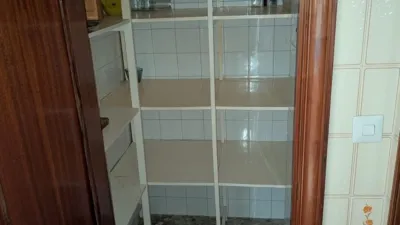 Apartment in the Centre photo 5
