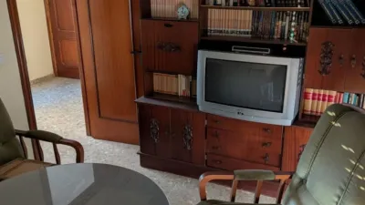 Apartment in the Centre photo 11
