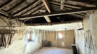 House on Calle de San Miguel, 3 photo 30