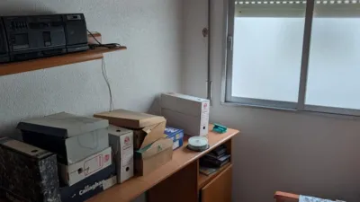 Apartment in the Centre photo 20