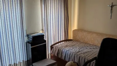 Apartment in the Centre photo 15