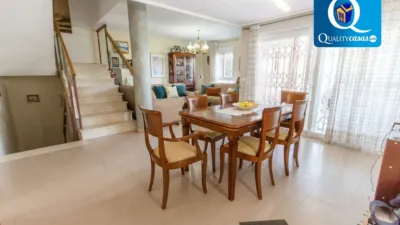 Casa – Mutxamel, L'Almaixada - Vista 2