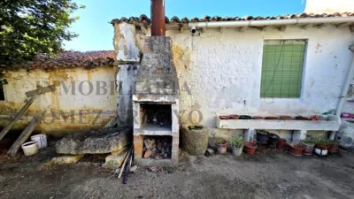 House on Calle de San Miguel, 3 photo 25