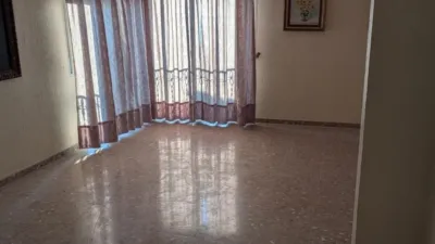 Apartment in the Centre photo 4