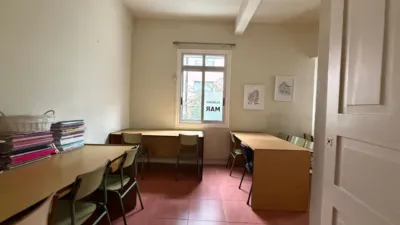 Pis – A Coruña, A Falperra, Os Mallos - Vista 3