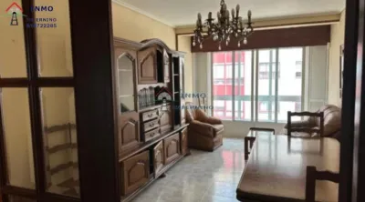 Apartment in San Juan photo 2