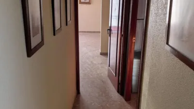 Apartment in the Centre photo 9