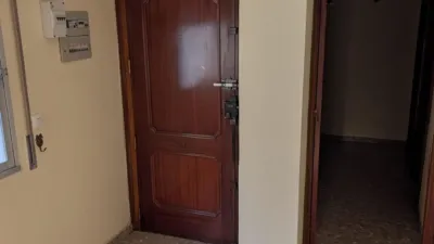 Apartment in the Centre photo 12