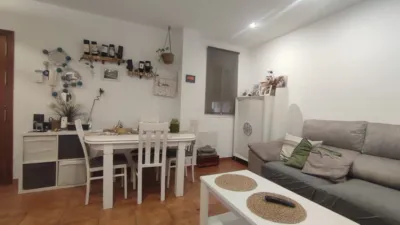 Apartamento en Centro photo 5