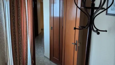 Apartment in the Centre photo 24