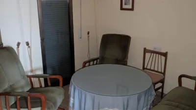 Apartment in the Centre photo 10