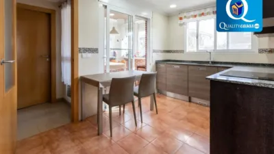 Casa – Mutxamel, L'Almaixada - Vista 5