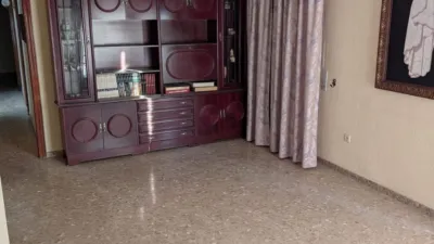 Apartment in the Centre photo 3