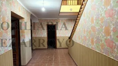 House on Calle de San Miguel, 3 photo 14