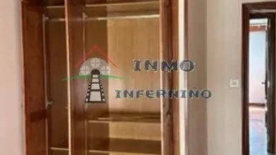 Apartment in San Juan photo 3