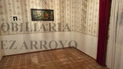House on Calle de San Miguel, 3 photo 19