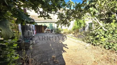House on Calle de San Miguel, 3 photo 23