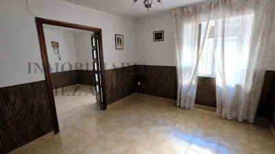 House on Calle de San Miguel, 3 photo 15