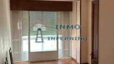 Apartment in San Juan photo 4