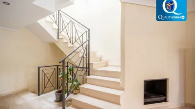 Casa – Mutxamel - Vista 4