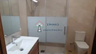 Piso – Narón, A Finca de Dopico, A Gándara - Más